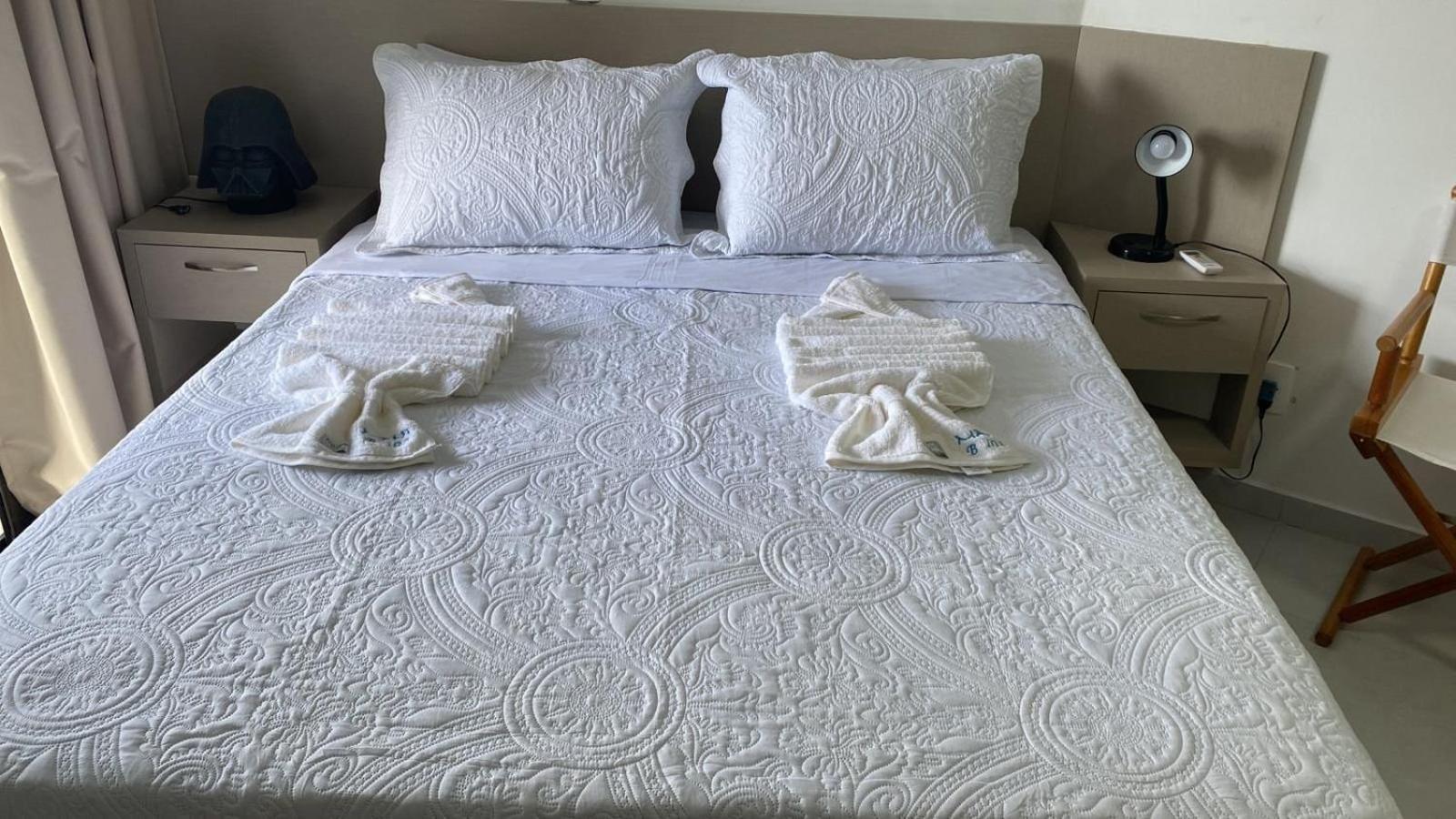 Maui Beach Residence Tamandaré المظهر الخارجي الصورة