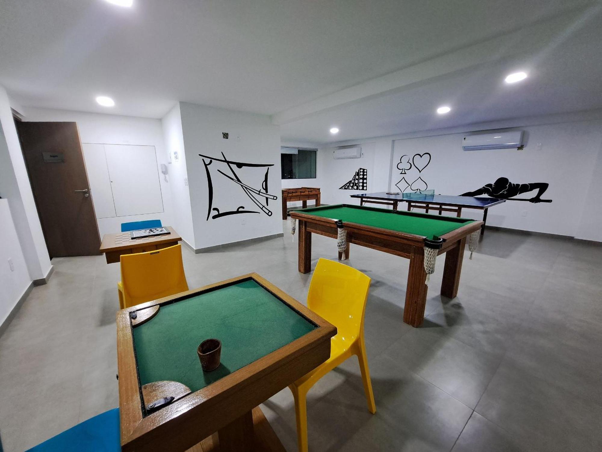 Maui Beach Residence Tamandaré المظهر الخارجي الصورة