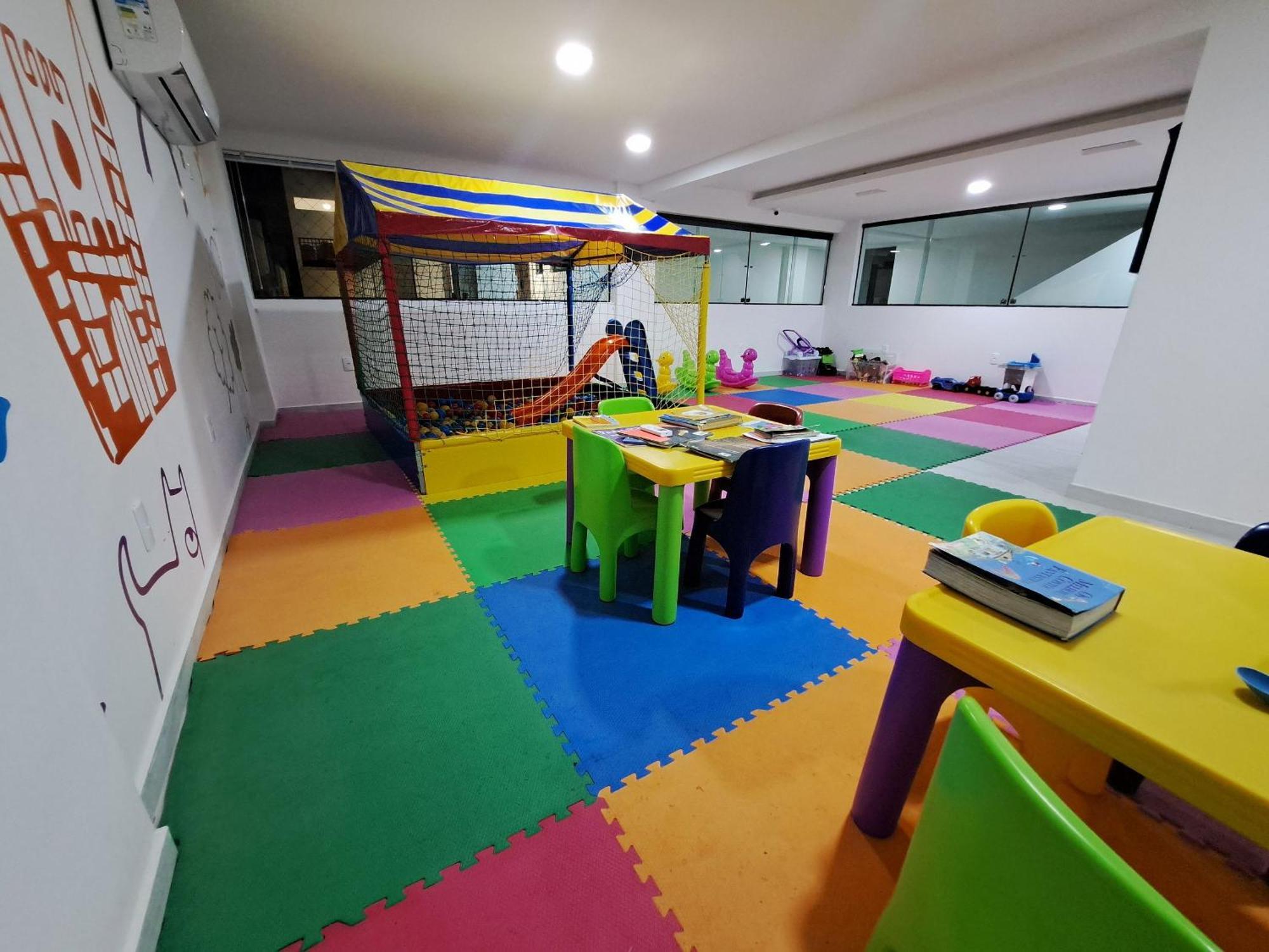Maui Beach Residence Tamandaré المظهر الخارجي الصورة