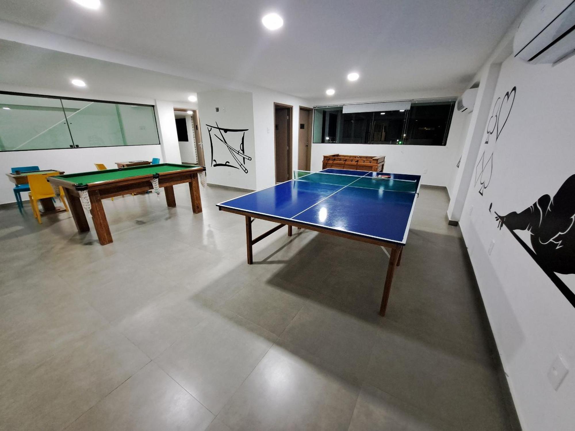 Maui Beach Residence Tamandaré المظهر الخارجي الصورة