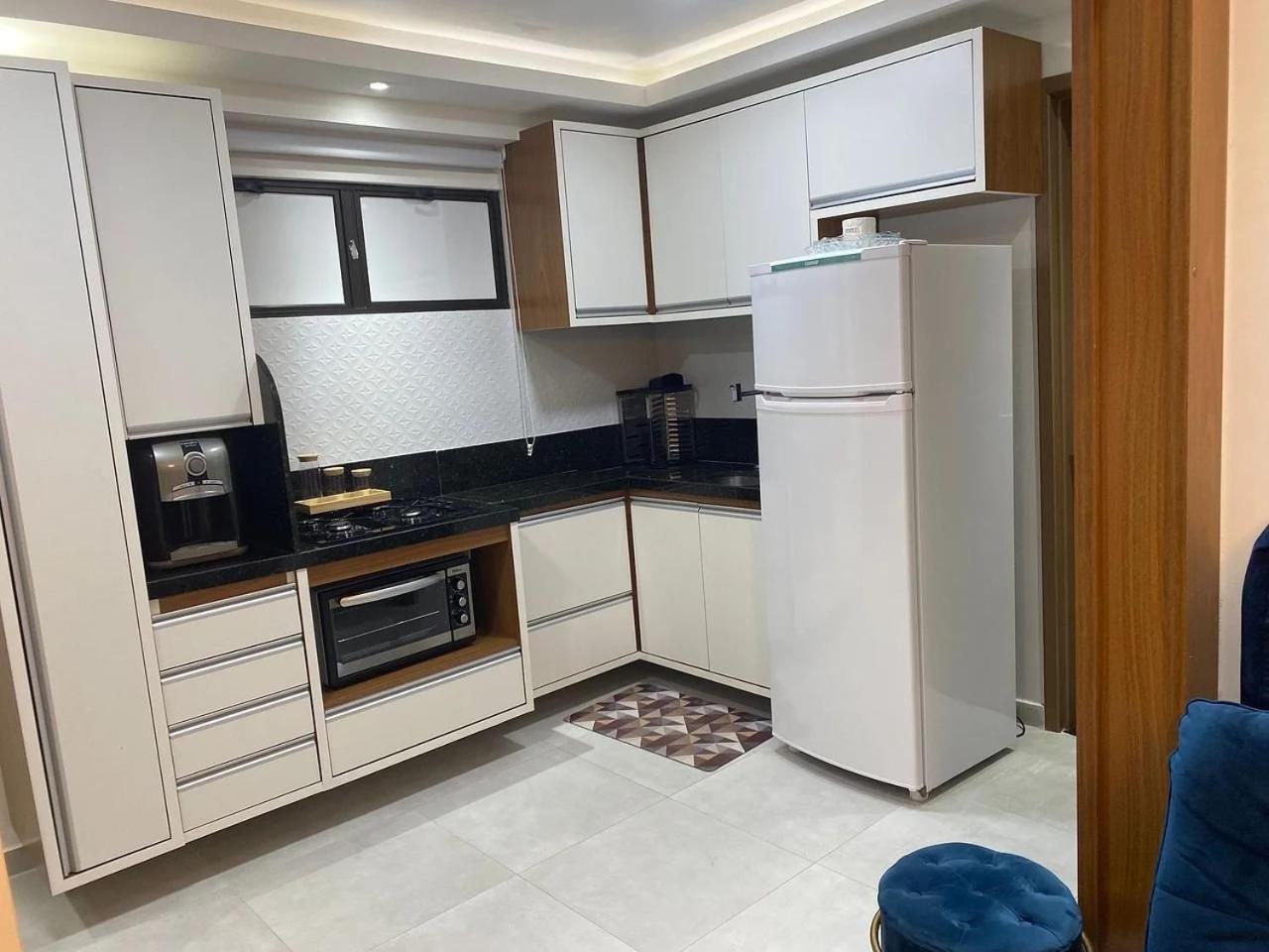 Maui Beach Residence Tamandaré المظهر الخارجي الصورة