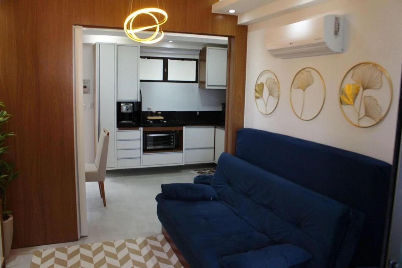 Maui Beach Residence Tamandaré المظهر الخارجي الصورة