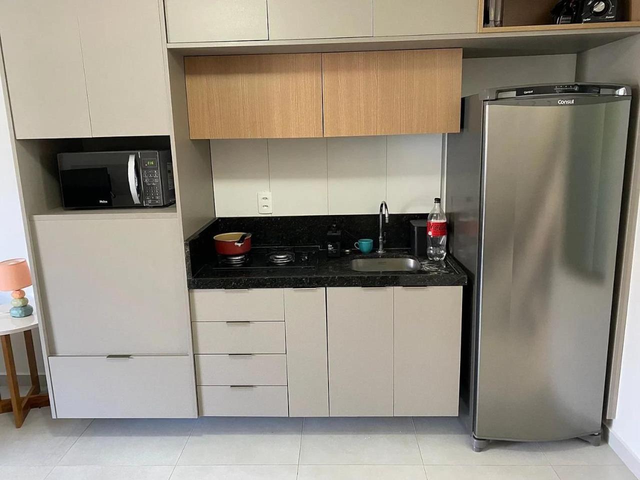 Maui Beach Residence Tamandaré المظهر الخارجي الصورة