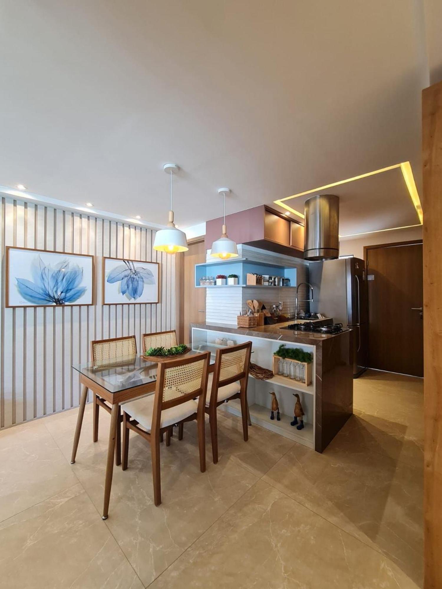 Maui Beach Residence Tamandaré المظهر الخارجي الصورة