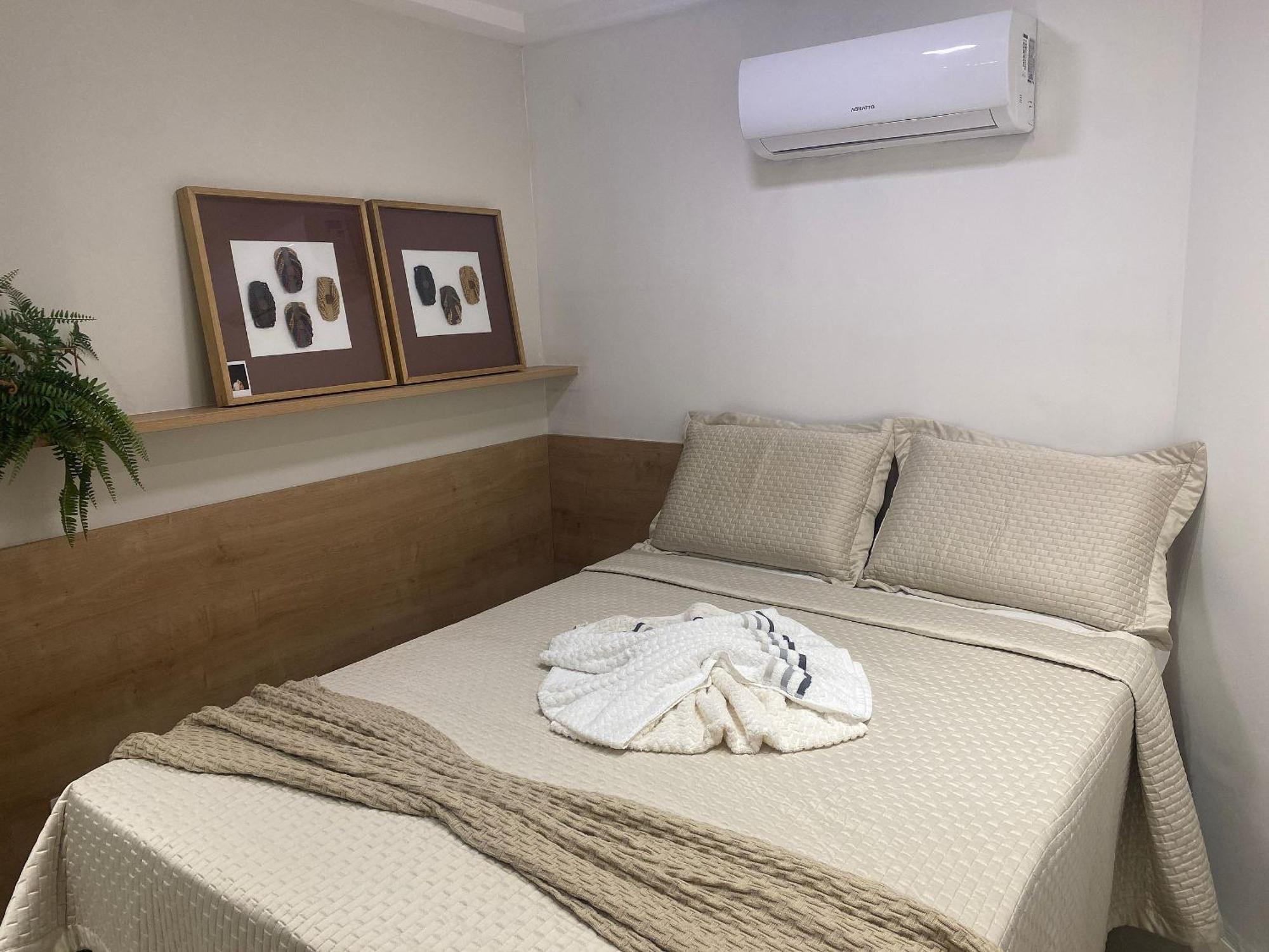 Maui Beach Residence Tamandaré المظهر الخارجي الصورة