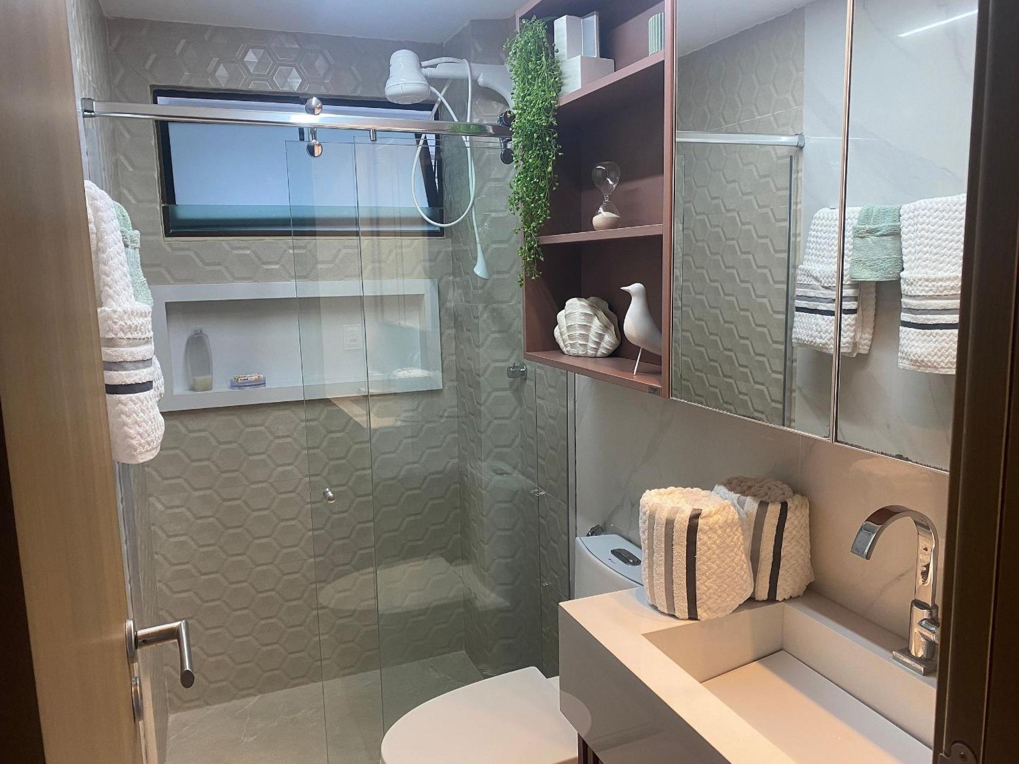 Maui Beach Residence Tamandaré المظهر الخارجي الصورة